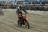 enduropale-2006 (372)